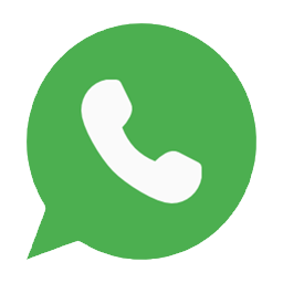Whatsapp Botton
